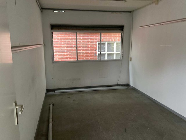 Kantoorunit - afbeelding 12 van  14