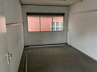 Kantoorunit - afbeelding 12 van  14