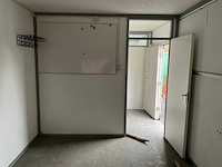 Kantoorunit - afbeelding 13 van  14