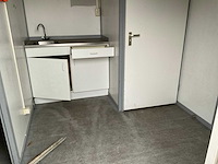 Kantoorunit - afbeelding 14 van  14