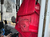 Kantoorunit - afbeelding 2 van  17