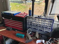 Kantoorunit - afbeelding 4 van  17