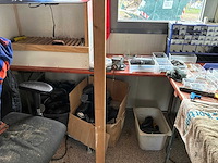 Kantoorunit - afbeelding 7 van  17