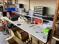 Kantoorunit - afbeelding 8 van  17