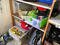 Kantoorunit - afbeelding 9 van  17