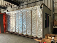 Kantoorunit - afbeelding 2 van  6