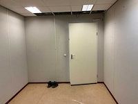 Kantoorunit - afbeelding 5 van  6