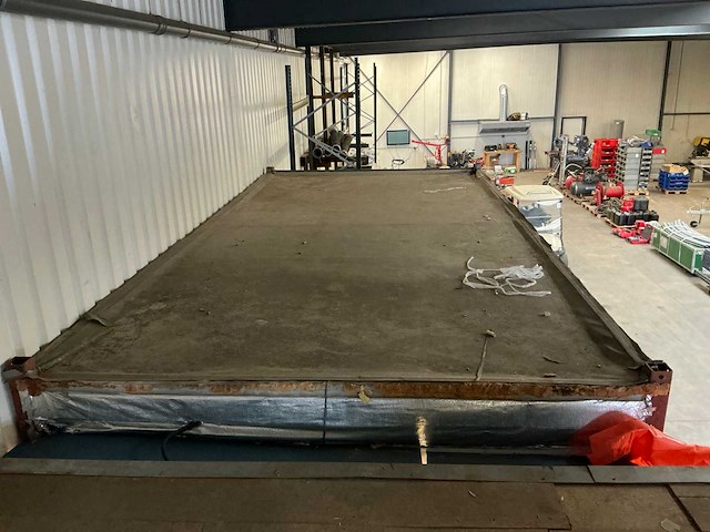 Kantoorunit - afbeelding 6 van  6