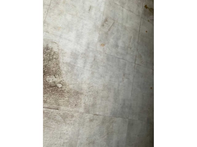 Kantoorunit - afbeelding 1 van  12