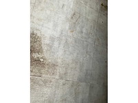 Kantoorunit - afbeelding 1 van  12