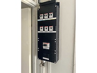 Kantoorunit - afbeelding 2 van  12