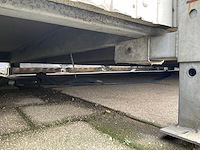 Kantoorunit - afbeelding 4 van  12