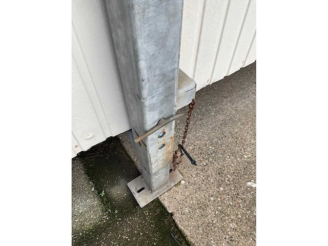 Kantoorunit - afbeelding 5 van  12