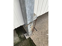 Kantoorunit - afbeelding 5 van  12