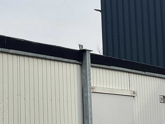 Kantoorunit - afbeelding 8 van  12