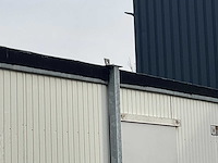 Kantoorunit - afbeelding 8 van  12