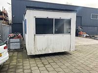 Kantoorunit - afbeelding 6 van  12