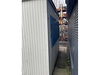 Kantoorunit - afbeelding 11 van  12