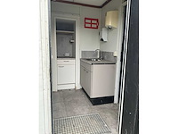 Kantoorunit - afbeelding 12 van  12