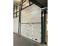 Kantoorunit - afbeelding 2 van  5