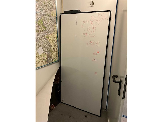 Kantoorunit - afbeelding 5 van  5