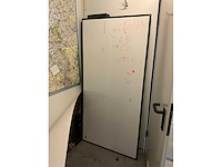 Kantoorunit - afbeelding 5 van  5