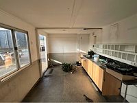 Kantoorunit - afbeelding 3 van  3