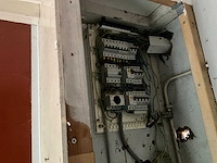 Kantoorunit - afbeelding 3 van  8