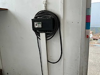 Kantoorunit - afbeelding 1 van  10