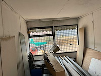 Kantoorunit - afbeelding 2 van  10