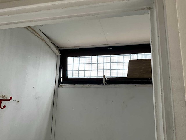 Kantoorunit - afbeelding 3 van  10