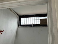 Kantoorunit - afbeelding 3 van  10