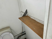 Kantoorunit - afbeelding 4 van  10