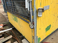 Kantoorunit - afbeelding 6 van  10