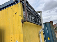 Kantoorunit - afbeelding 7 van  10