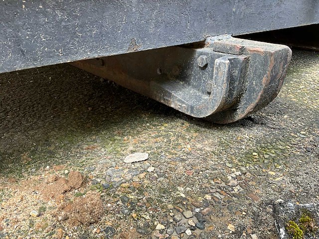 Kantoorunit - afbeelding 8 van  10