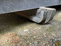 Kantoorunit - afbeelding 8 van  10