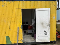 Kantoorunit - afbeelding 9 van  10