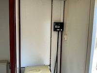 Kantoorunit - afbeelding 6 van  15