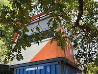 Kantoorunit - afbeelding 11 van  15