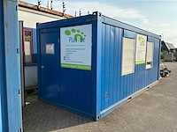 Kantoorunit - afbeelding 5 van  8