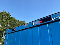 Kantoorunit - afbeelding 10 van  15