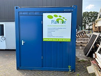 Kantoorunit - afbeelding 11 van  15