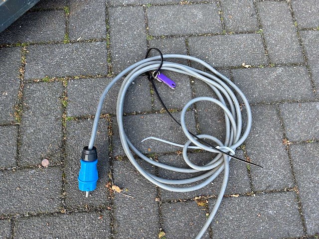 Kantoorunit - afbeelding 8 van  8
