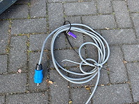 Kantoorunit - afbeelding 8 van  8