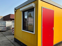 Kantoorunit - afbeelding 3 van  10