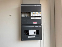 Kantoorunit - afbeelding 6 van  10