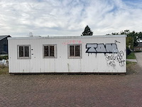 Kantoorunit - afbeelding 2 van  7