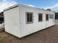 Kantoorunit - afbeelding 3 van  7