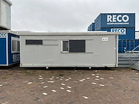Kantoorunit - afbeelding 3 van  10